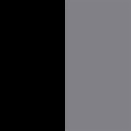 Black-/-Iron-Grey